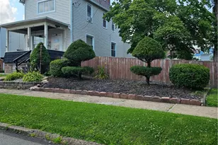 1113 Cleveland Ave, Brackenridge, PA 15014 - Photo 25