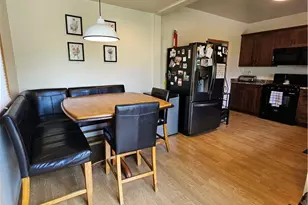 1113 Cleveland Ave, Brackenridge, PA 15014 - Photo 9