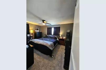 1113 Cleveland Ave, Brackenridge, PA 15014 - Photo 11