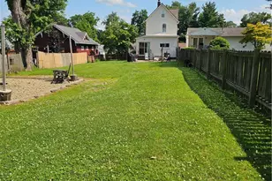 1113 Cleveland Ave, Brackenridge, PA 15014 - Photo 19