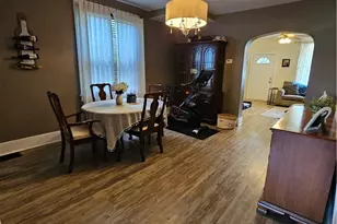 1113 Cleveland Ave, Brackenridge, PA 15014 - Photo 5