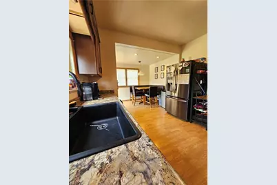 1113 Cleveland Ave, Brackenridge, PA 15014 - Photo 7