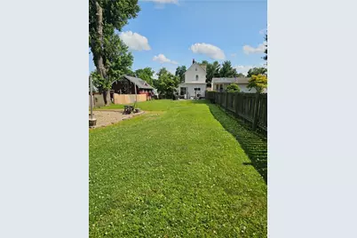 1113 Cleveland Ave, Brackenridge, PA 15014 - Photo 19
