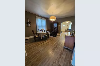 1113 Cleveland Ave, Brackenridge, PA 15014 - Photo 5
