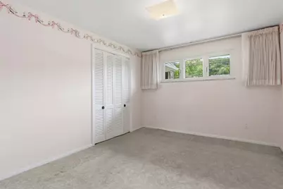 2219 Fawcett Ave, White Oak, PA 15131 - Photo 27