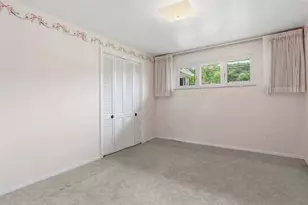 2219 Fawcett Ave, White Oak, PA 15131 - Photo 27