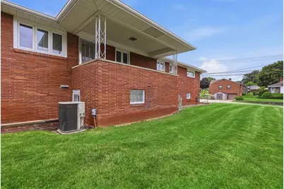 2219 Fawcett Ave, White Oak, PA 15131 - Photo 45