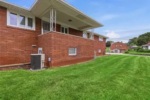 2219 Fawcett Ave, White Oak, PA 15131 - Photo 45