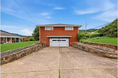 2219 Fawcett Ave, White Oak, PA 15131 - Photo 45