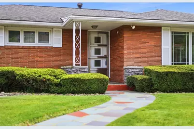 2219 Fawcett Ave, White Oak, PA 15131 - Photo 3