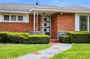 2219 Fawcett Ave, White Oak, PA 15131 - Photo 3