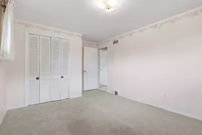 2219 Fawcett Ave, White Oak, PA 15131 - Photo 23