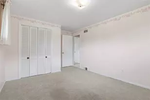 2219 Fawcett Ave, White Oak, PA 15131 - Photo 23
