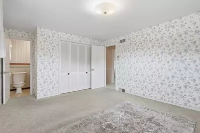 2219 Fawcett Ave, White Oak, PA 15131 - Photo 25