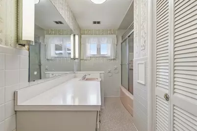 2219 Fawcett Ave, White Oak, PA 15131 - Photo 29