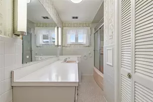 2219 Fawcett Ave, White Oak, PA 15131 - Photo 29