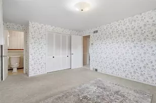 2219 Fawcett Ave, White Oak, PA 15131 - Photo 25