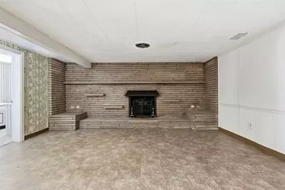 2219 Fawcett Ave, White Oak, PA 15131 - Photo 33
