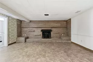 2219 Fawcett Ave, White Oak, PA 15131 - Photo 33