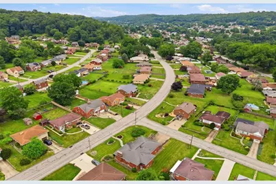 2219 Fawcett Ave, White Oak, PA 15131 - Photo 47