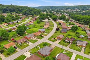 2219 Fawcett Ave, White Oak, PA 15131 - Photo 47