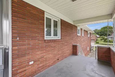 2219 Fawcett Ave, White Oak, PA 15131 - Photo 43