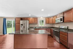 1131 Old Rte 31, Mount Pleasant Township, PA 15666 - Photo 13
