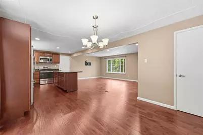 1131 Old Route 31, Mount Pleasant Township, PA 15666 - Photo 11