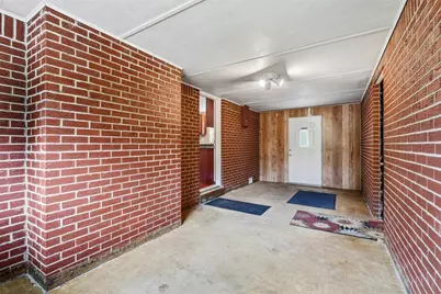 1131 Old Route 31, Mount Pleasant Township, PA 15666 - Photo 25