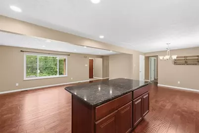1131 Old Route 31, Mount Pleasant Township, PA 15666 - Photo 15