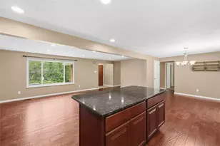 1131 Old Rte 31, Mount Pleasant Township, PA 15666 - Photo 15