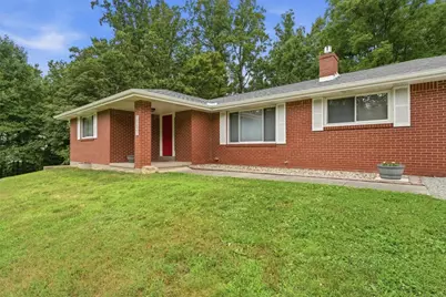 1131 Old Route 31, Mount Pleasant Township, PA 15666 - Photo 35
