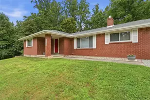 1131 Old Rte 31, Mount Pleasant Township, PA 15666 - Photo 35