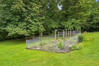 1131 Old Route 31, Mount Pleasant Township, PA 15666 - Photo 41
