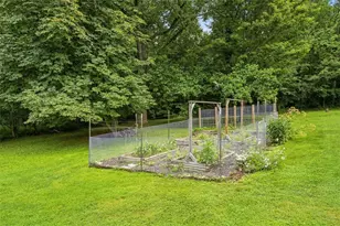 1131 Old Rte 31, Mount Pleasant Township, PA 15666 - Photo 41