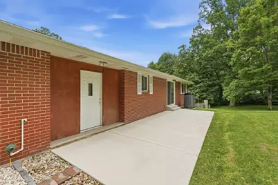 1131 Old Route 31, Mount Pleasant Township, PA 15666 - Photo 37