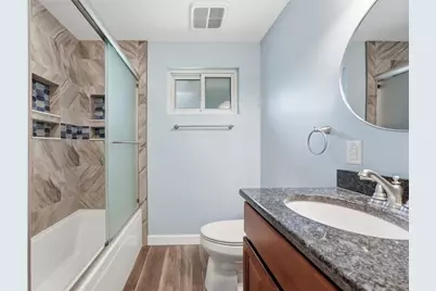 1131 Old Route 31, Mount Pleasant Township, PA 15666 - Photo 21