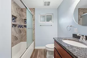 1131 Old Rte 31, Mount Pleasant Township, PA 15666 - Photo 21