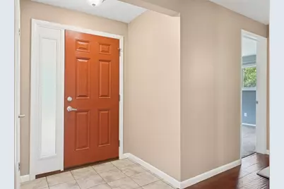 1131 Old Route 31, Mount Pleasant Township, PA 15666 - Photo 5