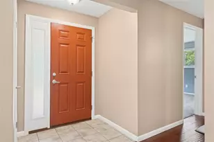 1131 Old Rte 31, Mount Pleasant Township, PA 15666 - Photo 5