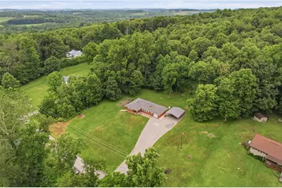 1131 Old Route 31, Mount Pleasant Township, PA 15666 - Photo 33