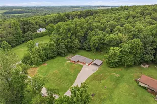 1131 Old Rte 31, Mount Pleasant Township, PA 15666 - Photo 33