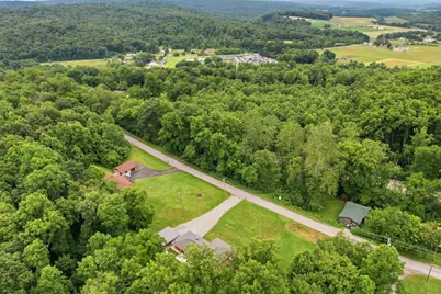 1131 Old Route 31, Mount Pleasant Township, PA 15666 - Photo 31