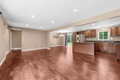1131 Old Route 31, Mount Pleasant Township, PA 15666 - Photo 7