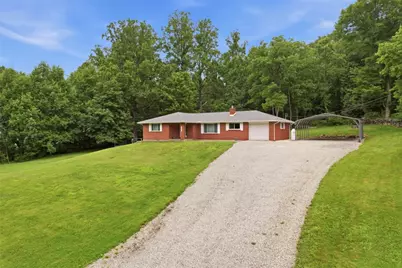 1131 Old Route 31, Mount Pleasant Township, PA 15666 - Photo 3