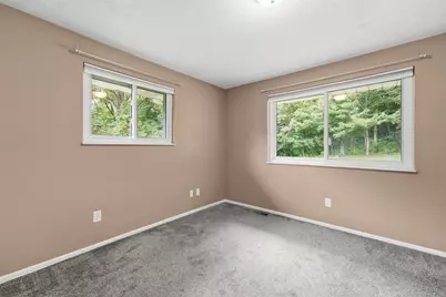 1131 Old Route 31, Mount Pleasant Township, PA 15666 - Photo 19