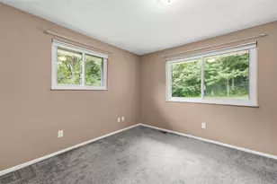 1131 Old Rte 31, Mount Pleasant Township, PA 15666 - Photo 19