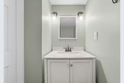 1131 Old Route 31, Mount Pleasant Township, PA 15666 - Photo 29
