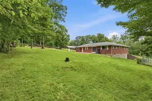 1131 Old Rte 31, Mount Pleasant Township, PA 15666 - Photo 39