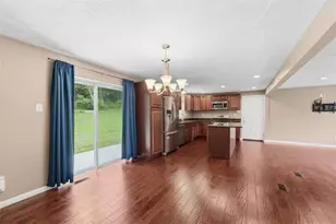 1131 Old Rte 31, Mount Pleasant Township, PA 15666 - Photo 17